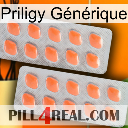 Priligy Générique 27